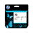HP 70 - Gris, intensificador de brillo - cabezal de impresión - para DesignJet HD Pro MFP, T120, Z2100, Z3100, Z3100ps, Z3200, Z3200ps, Z5200, Z5400