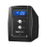 UPS de 750 VA/420 W, Topología Línea Interactiva, Entrada 120 Vca NEMA 5-15P, y 6 Salidas NEMA 5-15R, Con Regulador de Voltaje (AVR)