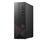 Dell Vostro 3681 - SFF - Core i5 10400 / hasta 4.3 GHz - RAM 8 GB - HDD 1 TB - grabadora de DVD - UHD Graphics 630 - Gigabit Ethernet - Bluetooth, 802.11a/b/g/n/ac - Win 10 Pro 64 bits - monitor: ninguno - teclado: Latinoamérica - negro - con 1 Year