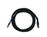 QNAP CAB-SAS30M-8644 MINI SAS 12G CABLE (SFF-8644), 3.0M