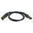 QNAP CAB-SAS30M-8644-8088 MINI SAS CABLE (SFF-8644 TO SFF-8088), 3.0M