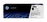 HP 36A - Negro - original - LaserJet - cartucho de tóner (CB436A) - para LaserJet P1505, P1505n