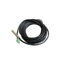 Sensor Remoto de Temperatura p/Controlador EP Solar Series Sensor Remoto de Temperatura p/Controlador EP Solar Series
