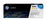 HP 304A - Amarillo - original - LaserJet - cartucho de tóner (CC532A) - para Color LaserJet CM2320fxi, CM2320n, CM2320nf, CP2025, CP2025dn, CP2025n, CP2025x
