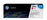HP 304A - Magenta - original - LaserJet - cartucho de tóner (CC533A) - para Color LaserJet CM2320fxi, CM2320n, CM2320nf, CP2025, CP2025dn, CP2025n, CP2025x