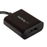 StarTech.com Adaptador Gráfico Externo USB-C a DisplayPort - Conversor de Vídeo Type-C a DP 4K 60Hz
