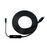 StarTech.com Cable de 3m USB-C a DisplayPort - 4K 60Hz - Negro