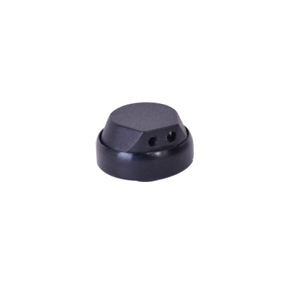 Bocina quick connect para Series TX-880, TX-885. Bocina quick connect para Series TX-880, TX-885.