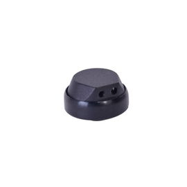 Bocina quick connect para Series TX-880, TX-885. Bocina quick connect para Series TX-880, TX-885.
