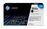 HP 504A - Negro - original - LaserJet - cartucho de tóner (CE250A) - para Color LaserJet CM3530 MFP, CM3530fs MFP, CP3525, CP3525dn, CP3525n, CP3525x