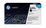 HP 647A - Negro - original - LaserJet - cartucho de tóner (CE260A) - para Color LaserJet Enterprise CM4540, CP4025, CP4525