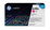 HP 648A cartucho de tóner 1 pieza(s) Original Magenta