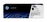 HP 78A - Negro - original - LaserJet - cartucho de tóner (CE278A) - para LaserJet Pro M1536dnf, P1566, P1606DN