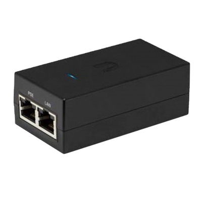 Adaptador airGATEWAY Doble Banda para Ethernet con Antena Integrada (2.4 y 5 GHz) Adaptador airGATEWAY Doble Banda para Ethernet con Antena Integrada (2.4 y 5 GHz)
