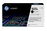 HP 507A - Negro - original - LaserJet - cartucho de tóner (CE400A) - para Color LaserJet Enterprise MFP M575; LaserJet Enterprise Flow MFP M575