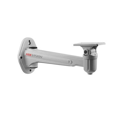 Bracket para Pared Interior / Exterior. Bracket para Pared Interior / Exterior.