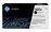 HP 507X - Alto rendimiento - negro - original - LaserJet - cartucho de tóner (CE400X) - para Color LaserJet Enterprise MFP M575; LaserJet Enterprise Flow MFP M575