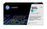 HP 507A - Cián - original - LaserJet - cartucho de tóner (CE401A) - para Color LaserJet Enterprise MFP M575; LaserJet Enterprise Flow MFP M575