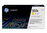 HP 507A - Amarillo - original - LaserJet - cartucho de tóner (CE402A) - para Color LaserJet Enterprise MFP M575; LaserJet Enterprise Flow MFP M575