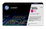 HP 507A - Magenta - original - LaserJet - cartucho de tóner (CE403A) - para Color LaserJet Enterprise MFP M575; LaserJet Enterprise Flow MFP M575