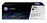HP 305A - Negro - original - LaserJet - cartucho de tóner (CE410A) - para LaserJet Pro 300 M351, 400 M451, MFP M375, MFP M475