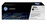 HP 305X - Alto rendimiento - negro - original - LaserJet - cartucho de tóner (CE410X) - para LaserJet Pro 300 M351, 400 M451, MFP M375, MFP M475