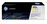 HP 305A - Amarillo - original - LaserJet - cartucho de tóner (CE412A) - para LaserJet Pro 300 M351, 400 M451, MFP M375, MFP M475