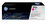 HP 305A - Magenta - original - LaserJet - cartucho de tóner (CE413A) - para LaserJet Pro 300 M351, 400 M451, MFP M375, MFP M475