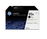 HP 05A - Paquete de 2 - negro - original - LaserJet - cartucho de tóner (CE505D) - para LaserJet P2035, P2035n, P2055, P2055d, P2055dn, P2055x