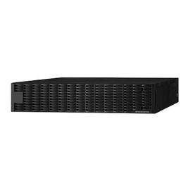 Módulo de Baterías Externas, Para Extensión de Tiempo de Respaldo, Para UPS Serie OL Modelos OL1500RTXL2U y OL1000RTXL2U Módulo de Baterías Externas, Para Extensión de Tiempo de Respaldo, Para UPS Serie OL Modelos OL1500RTXL2U y OL1000RTXL2U