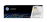 HP 131A - Amarillo - original - LaserJet - cartucho de tóner (CF212A) - para LaserJet Pro 200 M251n, 200 M251nw, 200 M276nw, MFP M276n, MFP M276nw