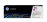 HP 131A - Magenta - original - LaserJet - cartucho de tóner (CF213A) - para LaserJet Pro 200 M251n, 200 M251nw, 200 M276nw, MFP M276n, MFP M276nw