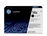 HP 14X - Alto rendimiento - negro - original - LaserJet - cartucho de tóner (CF214X) - para Color LaserJet M725; LaserJet Enterprise 700, M712, MFP M725; LaserJet Managed MFP M725