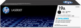 HP 19A - Negro - original - kit de tambor - para LaserJet Pro M102, M104, MFP M130, MFP M132