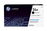 HP 26A - Negro - original - LaserJet - cartucho de tóner (CF226A) - para LaserJet Pro M402, MFP M426