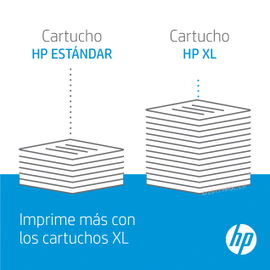 HP 37A - Negro - original - LaserJet - cartucho de tóner (CF237A) - para LaserJet Managed E60155, E60165, MFP E62655, MFP E62665; LaserJet Managed Flow MFP E62665