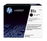HP 81X - Alto rendimiento - negro - original - LaserJet - cartucho de tóner (CF281X) - para LaserJet M605; LaserJet Enterprise M605, M632, MFP M630; LaserJet Enterprise Flow MFP M630