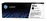 HP 83A - Negro - original - LaserJet - cartucho de tóner (CF283A) - para LaserJet Pro M201, M202, MFP M125, MFP M127, MFP M225