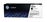 HP 83X - Alto rendimiento - negro - original - LaserJet - cartucho de tóner (CF283X) - para LaserJet Pro M201, M202, MFP M125, MFP M127, MFP M225