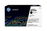 HP 652A - Negro - original - LaserJet - cartucho de tóner (CF320A) - para Color LaserJet Enterprise MFP M680; LaserJet Enterprise Flow MFP M680