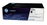 HP 25X - Alto rendimiento - negro - original - LaserJet - cartucho de tóner (CF325X) - para LaserJet Enterprise M806dn, M806x+; LaserJet Enterprise Flow MFP M830z
