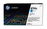 HP 654A - Cián - original - LaserJet - cartucho de tóner (CF331A) - para Color LaserJet Enterprise M651dn, M651n, M651xh; Color LaserJet Managed M651dnm, M651xhm