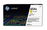 HP 654A - Amarillo - original - LaserJet - cartucho de tóner (CF332A) - para Color LaserJet Enterprise M651dn, M651n, M651xh; Color LaserJet Managed M651dnm, M651xhm