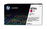 HP 654A - Magenta - original - LaserJet - cartucho de tóner (CF333A) - para Color LaserJet Enterprise M651dn, M651n, M651xh; Color LaserJet Managed M651dnm, M651xhm