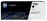 HP 508A - Negro - original - LaserJet - cartucho de tóner (CF360A) - para Color LaserJet Enterprise MFP M577; LaserJet Enterprise Flow MFP M577