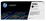 HP 508X - Alto rendimiento - negro - original - LaserJet - cartucho de tóner (CF360X) - para Color LaserJet Enterprise MFP M577; LaserJet Enterprise Flow MFP M577