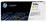 HP 508A - Amarillo - original - LaserJet - cartucho de tóner (CF362A) - para Color LaserJet Enterprise MFP M577; LaserJet Enterprise Flow MFP M577