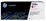 HP 508A - Magenta - original - LaserJet - cartucho de tóner (CF363A) - para Color LaserJet Enterprise MFP M577; LaserJet Enterprise Flow MFP M577