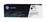 HP 312A - Negro - original - LaserJet - cartucho de tóner (CF380A) - para Color LaserJet Pro MFP M476dn, MFP M476dw, MFP M476nw