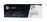 HP 312A - Cián - original - LaserJet - cartucho de tóner (CF381A) - para Color LaserJet Pro MFP M476dn, MFP M476dw, MFP M476nw